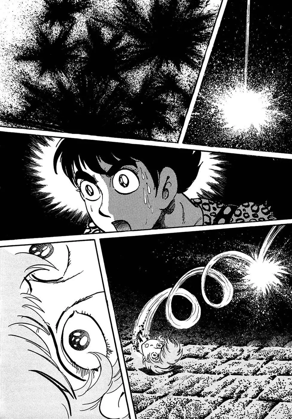 Ryuu no Michi Chapter 23.002 2